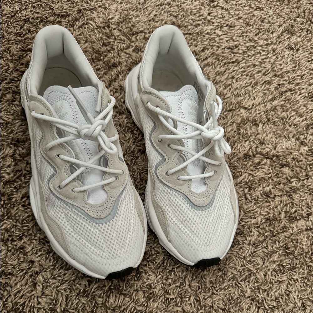 adidas shoes